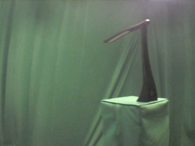 45 Degrees _ Picture 9 _ Black August Foldable Lamp.png